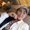 samanthahope75