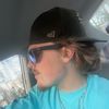 jasonn.shoress
