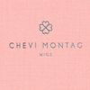 chevi montag wigs