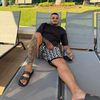 maor__dan