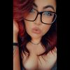 alicias0lo5