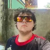 t14ago