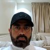 mohammedrafiq641