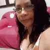 pedrinho89621