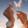 emir_ali33