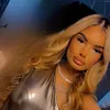 nikitathompsonxoxo