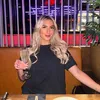 chloebowers96