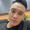 💋 Nguyễn Thanh Tùng 💋