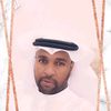 mohammadaldosar