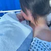 _nikita3x