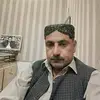 sajidmehmood726