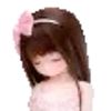 jenn.rubyess