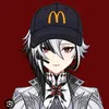 justmiku_girl