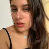 juliaavieira