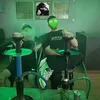kwstantinos_17