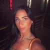briana_bananasz