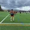 ronan6.3