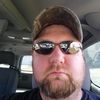 danrobinson72