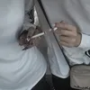 digbiiiig0