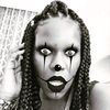 nicoletoofunny_4