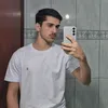 otaviom72