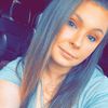 AshleyMiles_SAHM