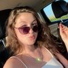 hannahpaver