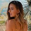 jutessaro