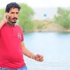 user6946499