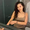 gabrielanlopez