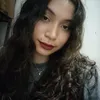 vitoria.frra