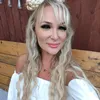 Alex.blondi2