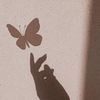 ssh22__