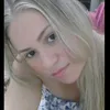 lenir331