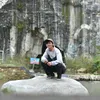 andriansans18