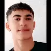 userkclqr1nhae