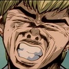 onizuka1997_