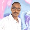 nagihussien