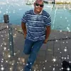 zoltanpatrik