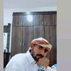 user9005199127865