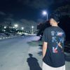 adhamadel505