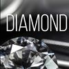 diamond04477
