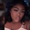 kiahhnichole