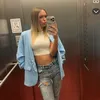kayleighrobertsonn11