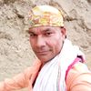 ramdayal985