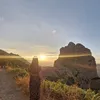 alibanoccitanie