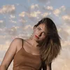 chirieleisongiulia