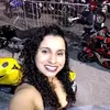 elainecoliveira