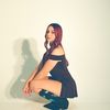ellelalarose