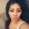 dianelewis49